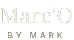 Marc'O